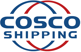 COSCO