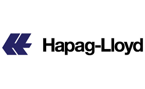 Hapag-Lloyd