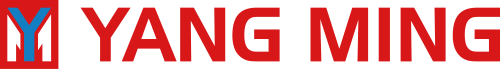 Yang Ming